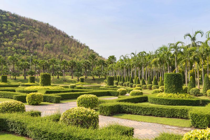 Space-Smart Ideas — Weekend Project